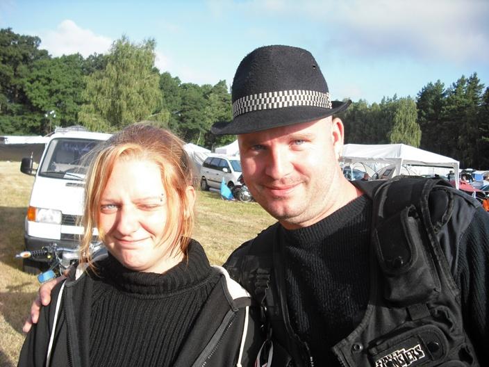 2008.08.08-10 - Limberg 2008 335.jpg